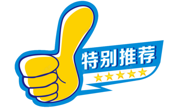 凯特王妃家庭日常_王妃凯特的家庭背景_王妃凯特的家